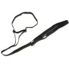 Petzl - Trittschlinge Footape