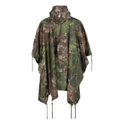Phantomleaf - Poncho PE R/S CIV-TEC WASP