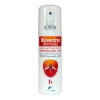 Pharmavoyage - Anti-Mücken-Spray Biovectrol Tropiques