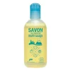 Pharmavoyage - Bio Outdoor-Seife