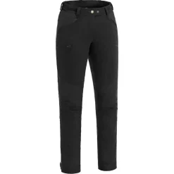 Pinewood - Hose Abisko Brenton Frauen