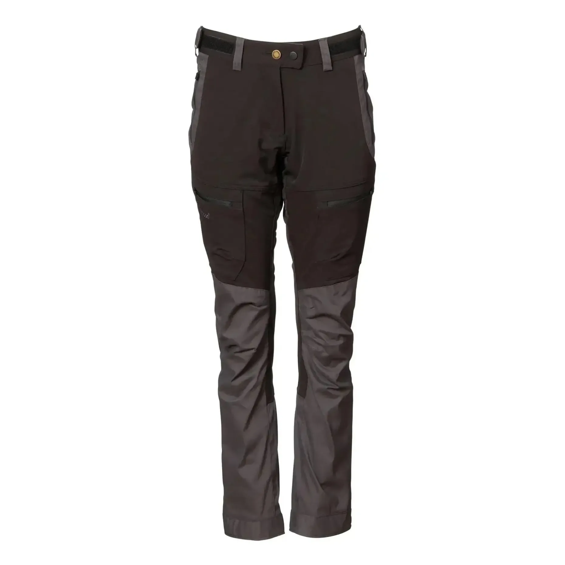 Pinewood - Hose Finnveden Hybrid Extrem Frauen