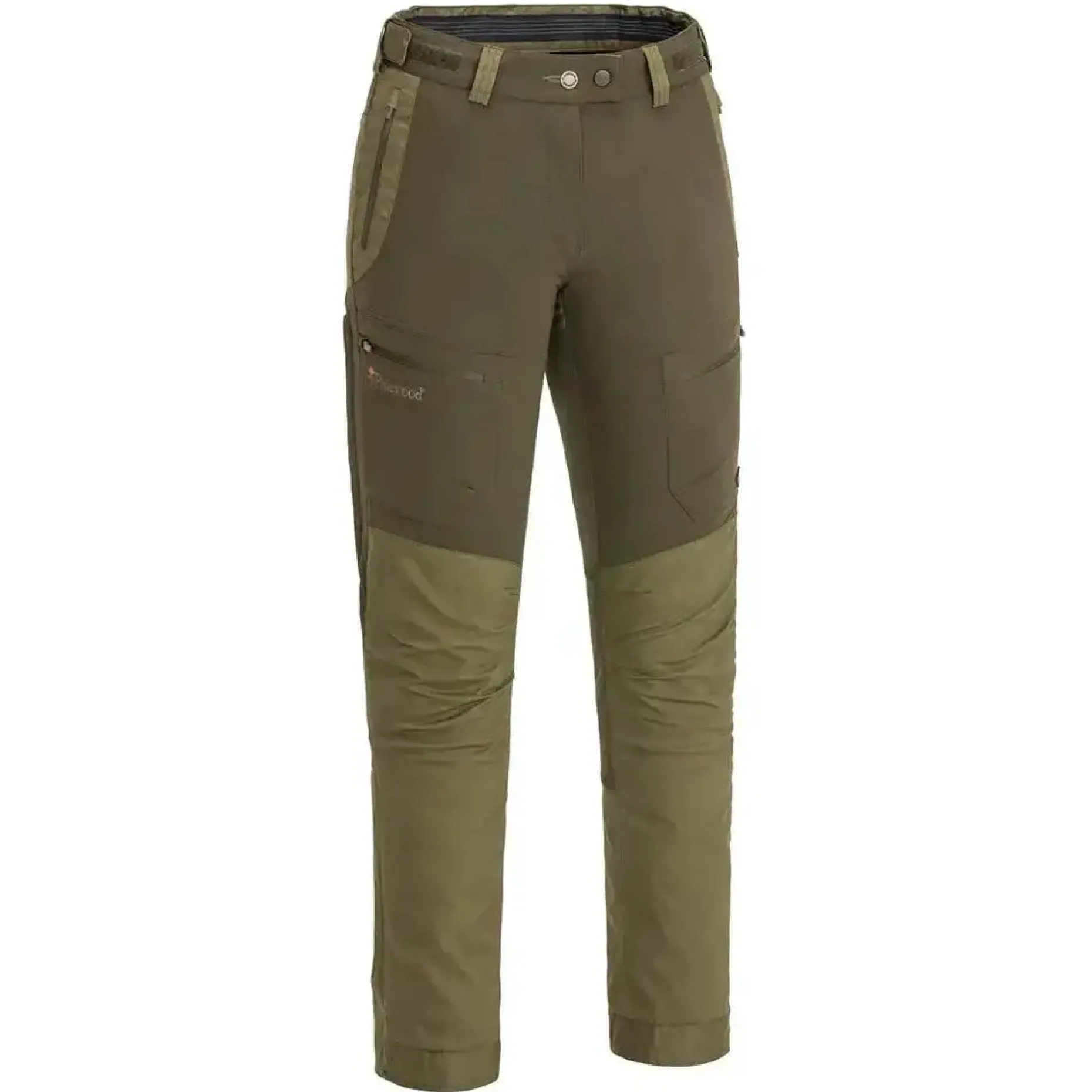 Pinewood - Hose Finnveden Hybrid Extrem Frauen