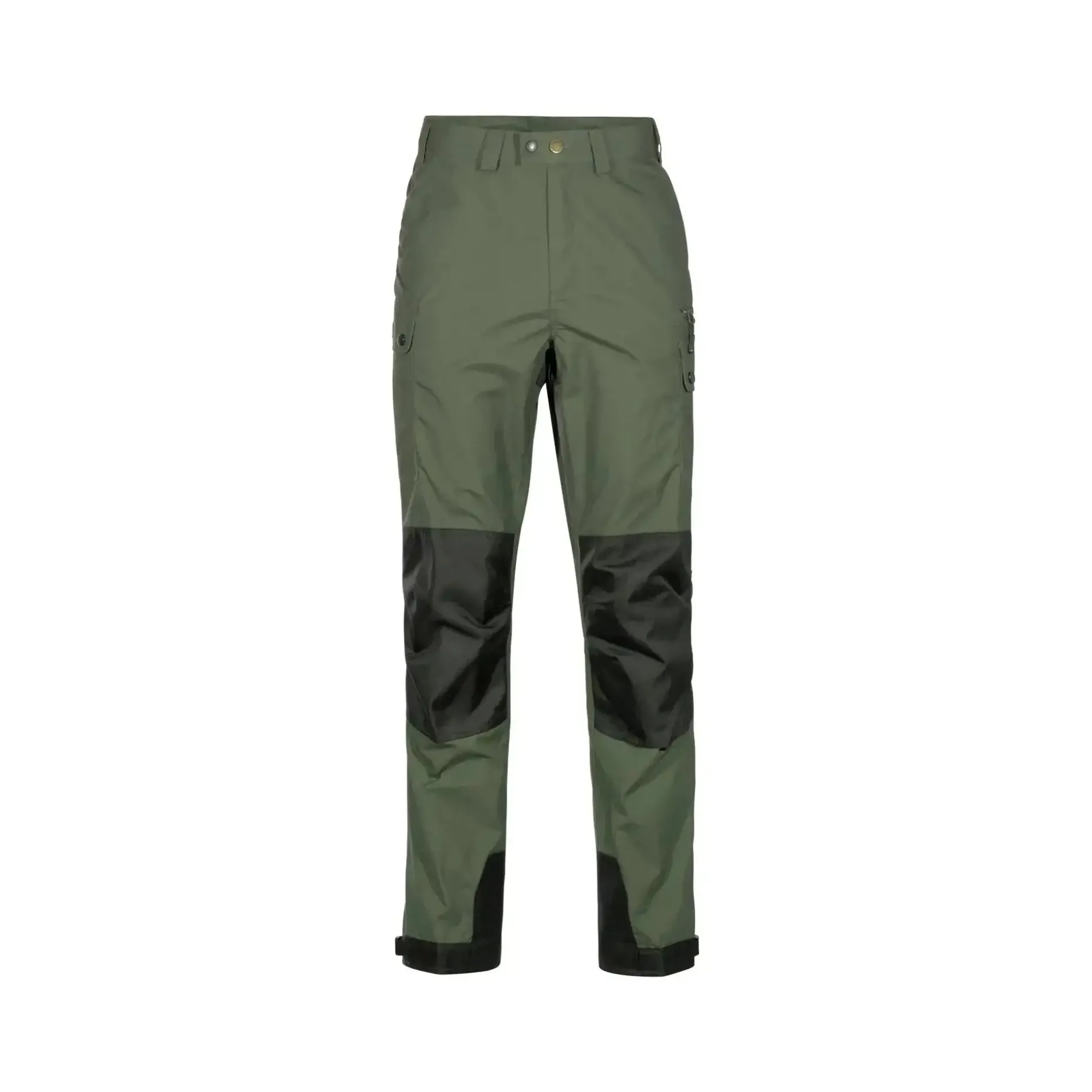 Pinewood - Hose Lappland