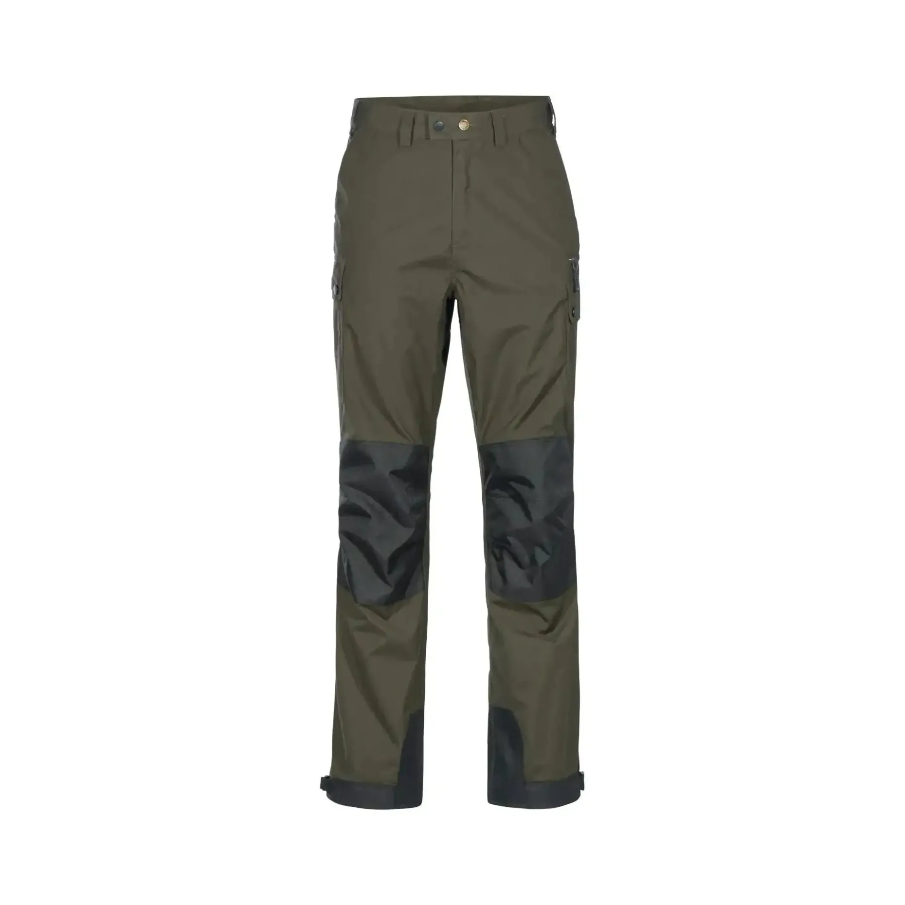 Pinewood - Hose Lappland