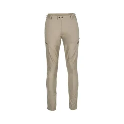 Pinewood - Hose Tiveden TC InsectStop