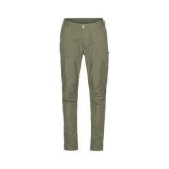 Pinewood - Hose Tiveden TC InsectStop