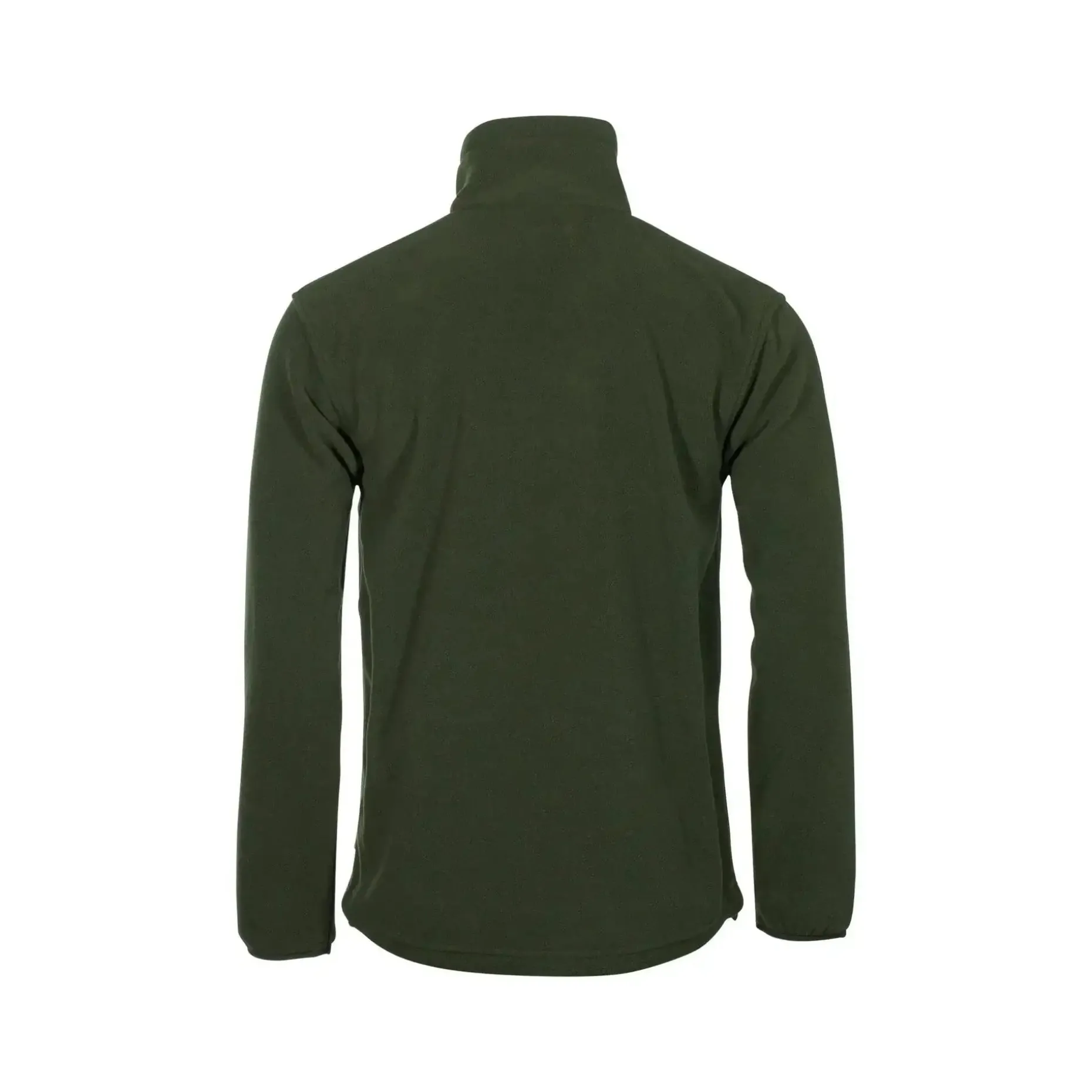 Pinewood - Jacke Finnveden Fleece