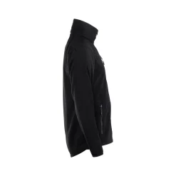 Pinewood - Jacke Finnveden Fleece