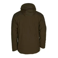 Pinewood - Jacke Smaland Forest Padded