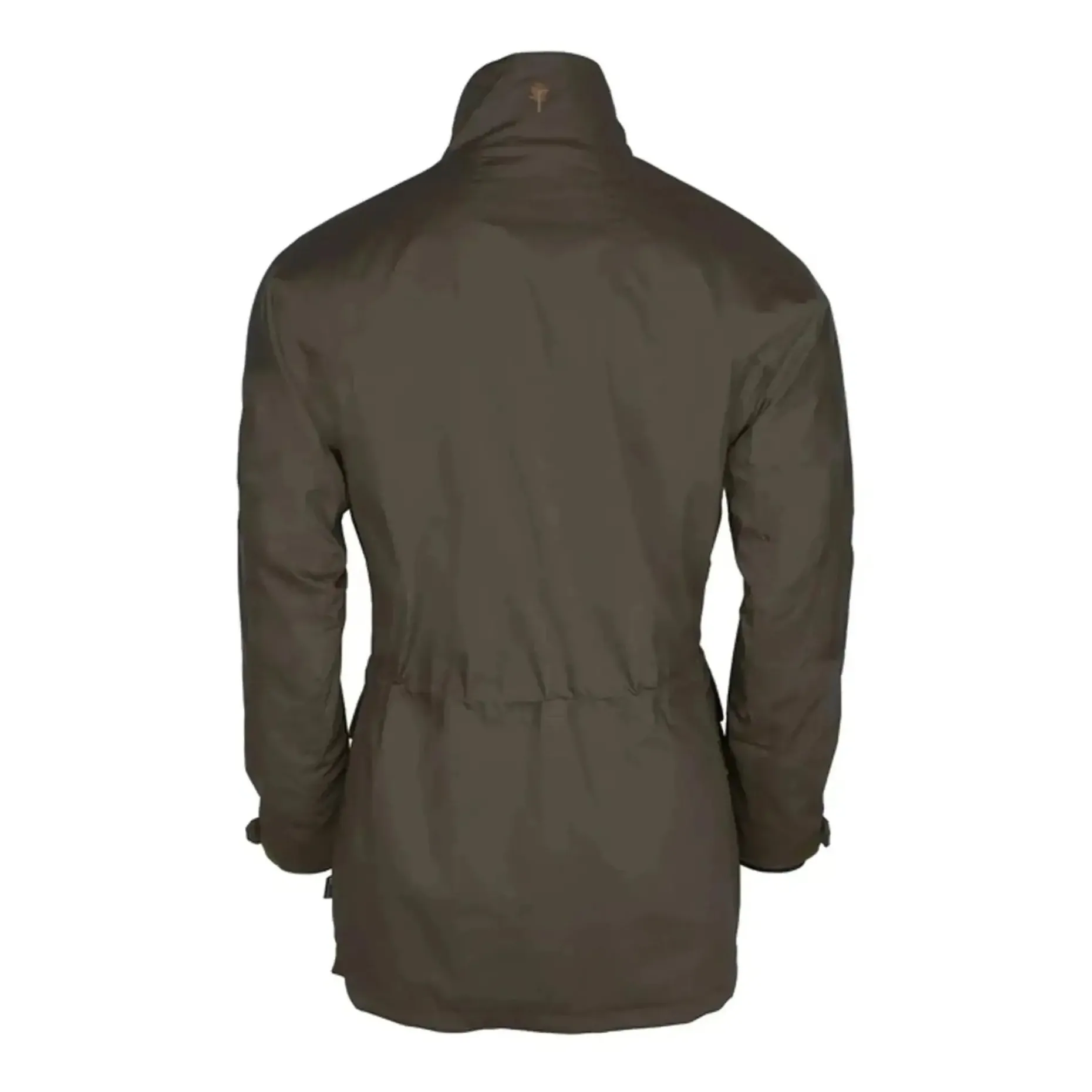 Pinewood - Jacke Wildmark Extreme