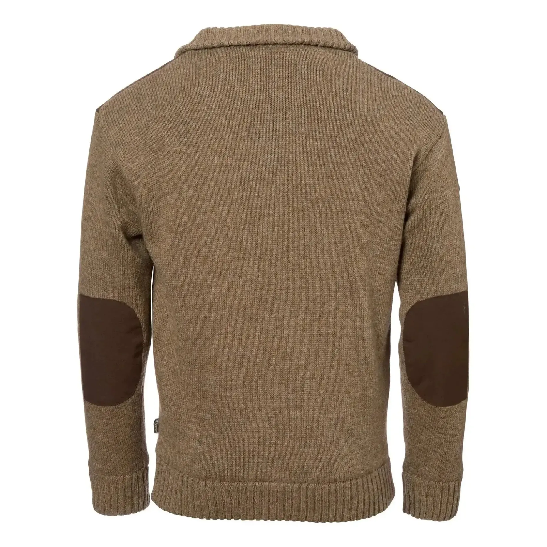 Pinewood - Pullover New Stormy Troyer