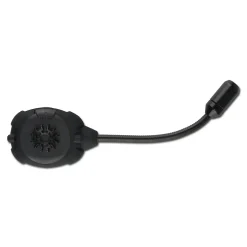 Princeton Tec - Helmlampe MPLS LED Weiß