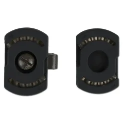 Princeton Tec - Helmlampe MPLS LED Weiß