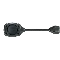 Princeton Tec - Helmlampe Switch MPL