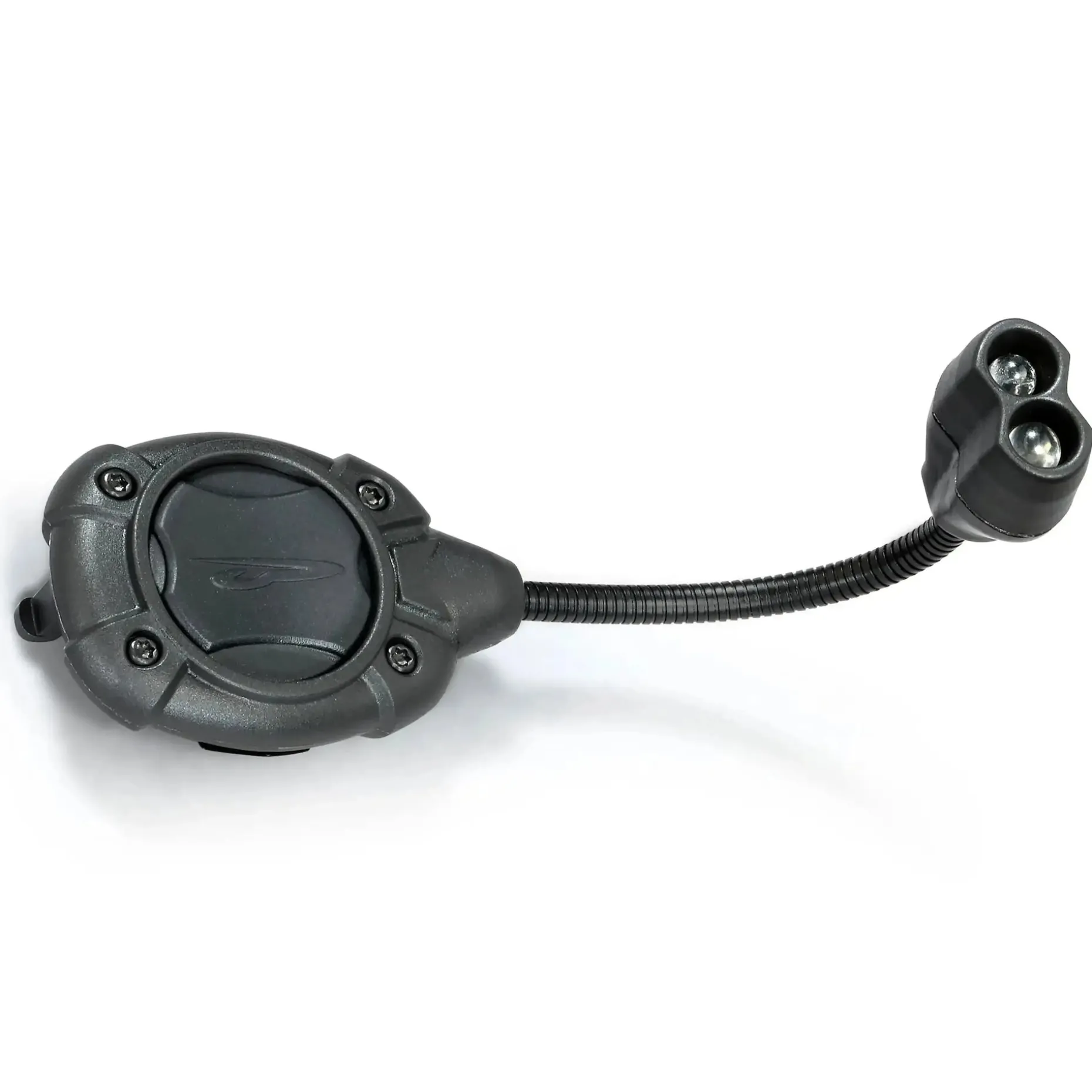 Princeton Tec - Helmlampe Switch MPL