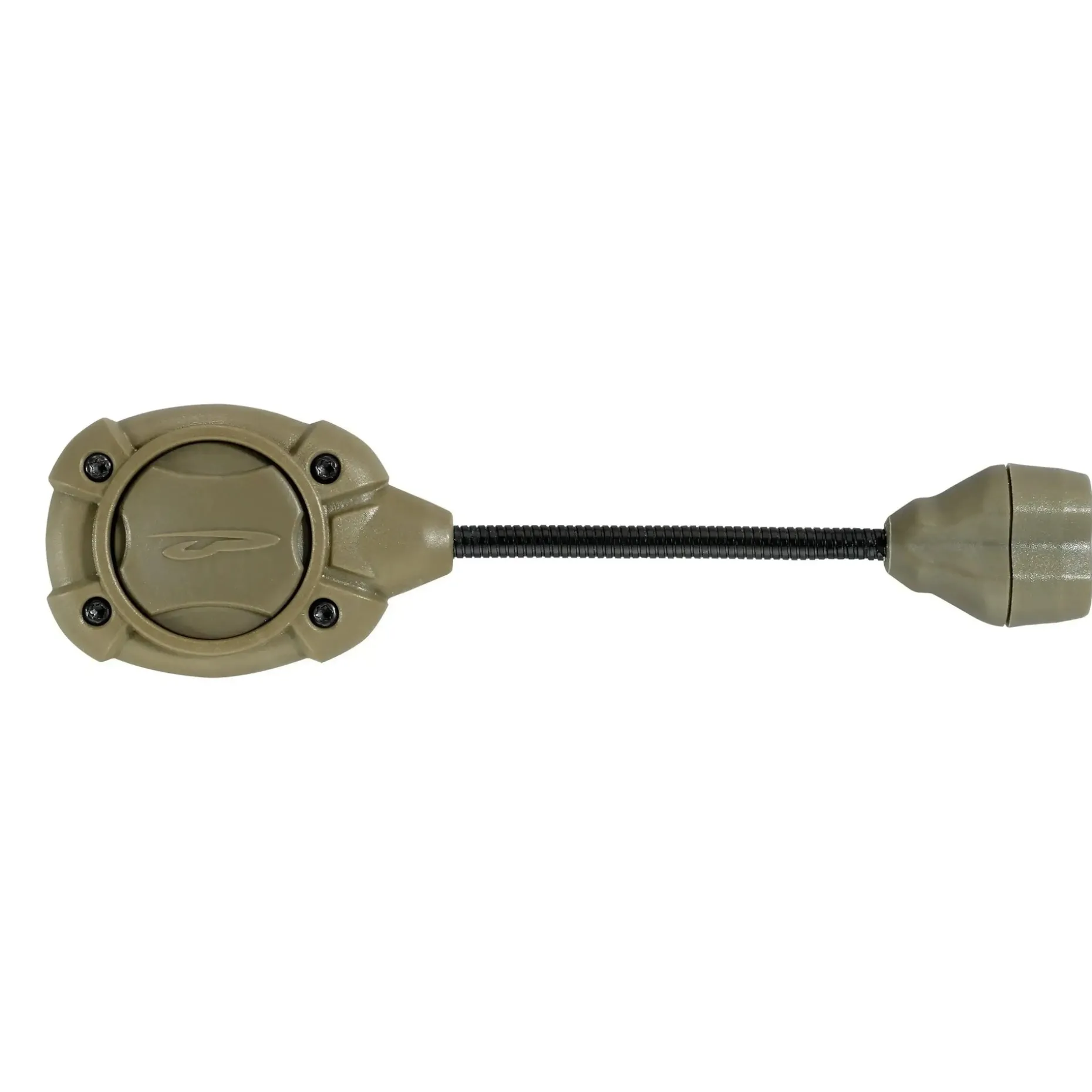 Princeton Tec - Helmlampe Switch MPL