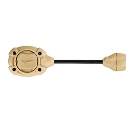 Princeton Tec - Helmlampe Switch MPL