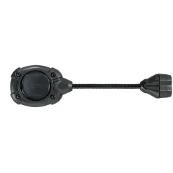 Princeton Tec - Helmlampe Switch MPL