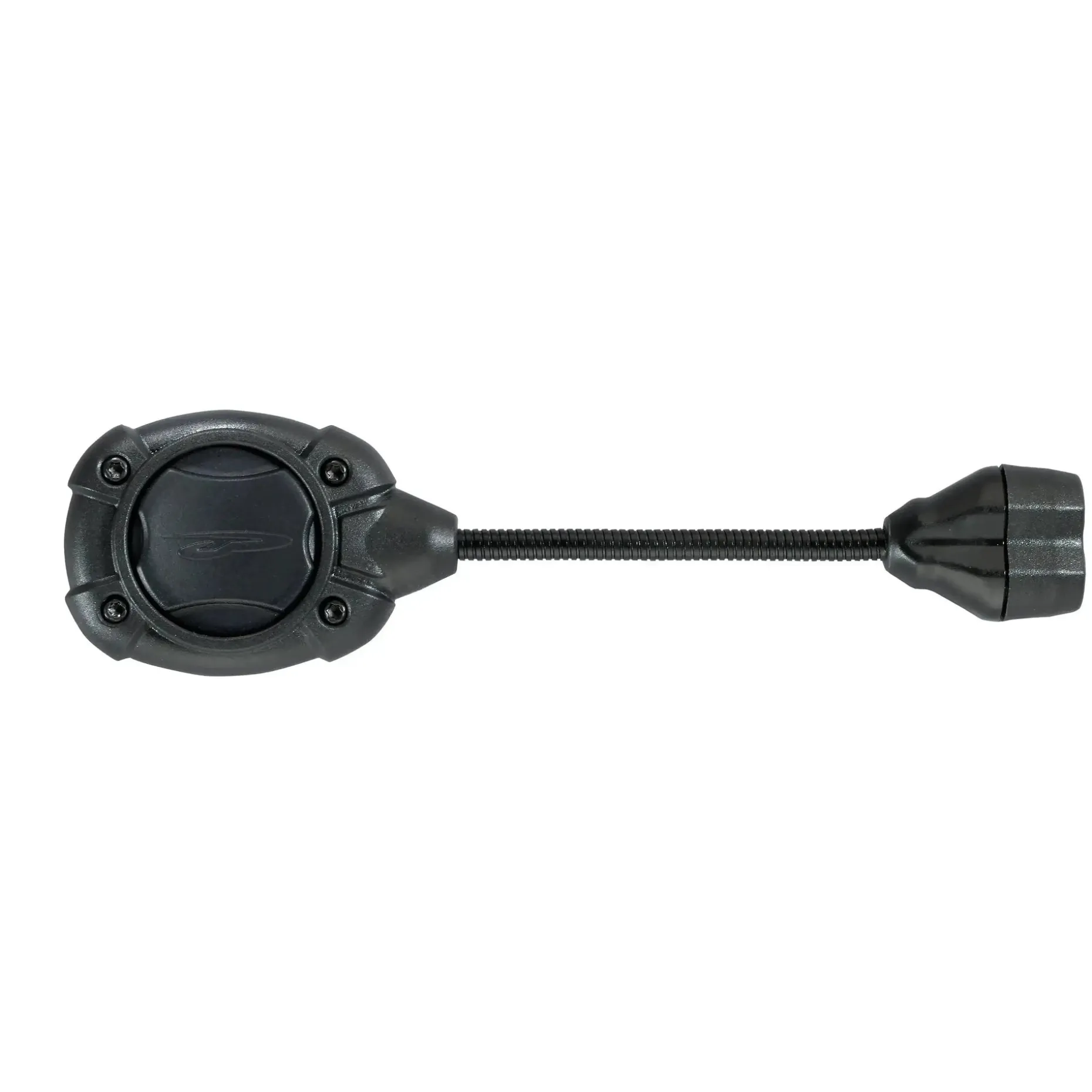 Princeton Tec - Helmlampe Switch MPL