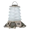 Princeton Tec - Laterne Helix Backcountry oliv