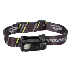 Princeton Tec - Stirnlampe Snap RGB