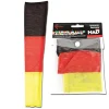 Pro Feet Functional Wear - FAN Tattoo Armling Deutschland