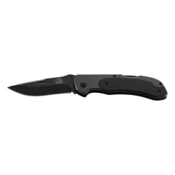 Puma Tec - Messer 321511