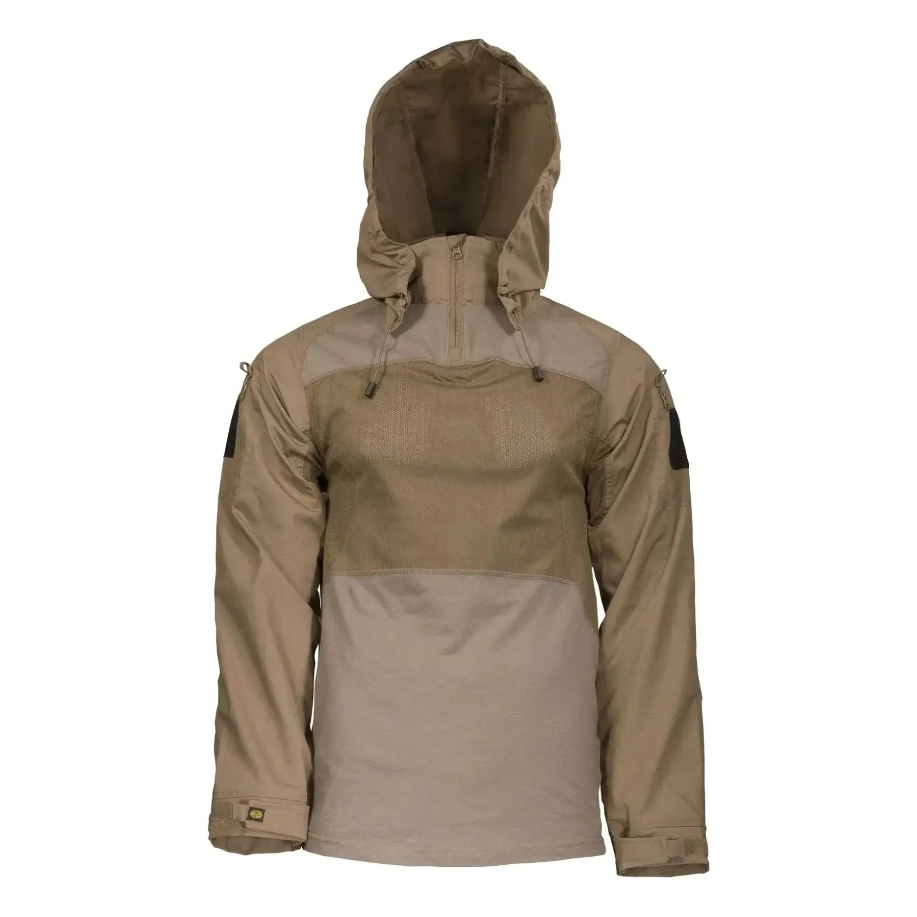 Ragnar Raids - Combat Shirt Ragnarök