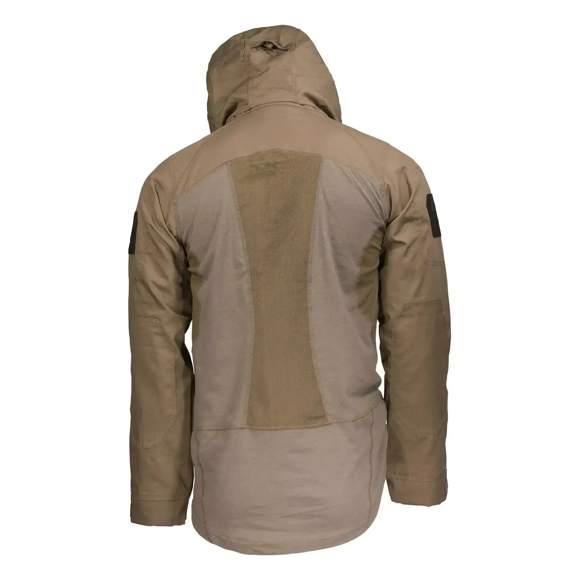 Ragnar Raids - Combat Shirt Ragnarök