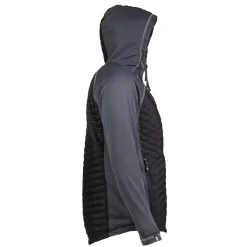 Ragnar Raids - Hoodie Sigurd Hybrid