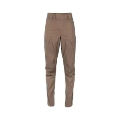 Ragnar Raids - Hose Sköll Pants