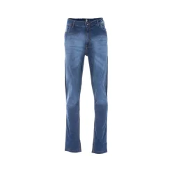 Ragnar Raids - Hose Thor AOR1 Jeans
