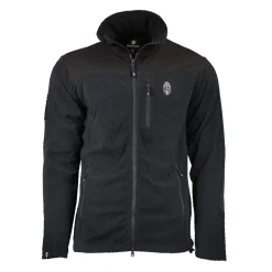 Ragnar Raids - Jacke Egil