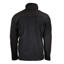 Ragnar Raids - Jacke Egil