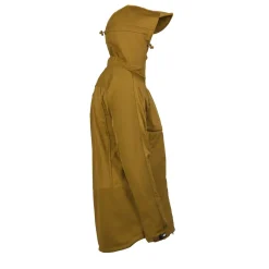 Ragnar Raids - Jacke Gunnar