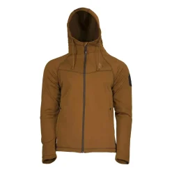 Ragnar Raids - Kapuzenpullover Einar Hoodie