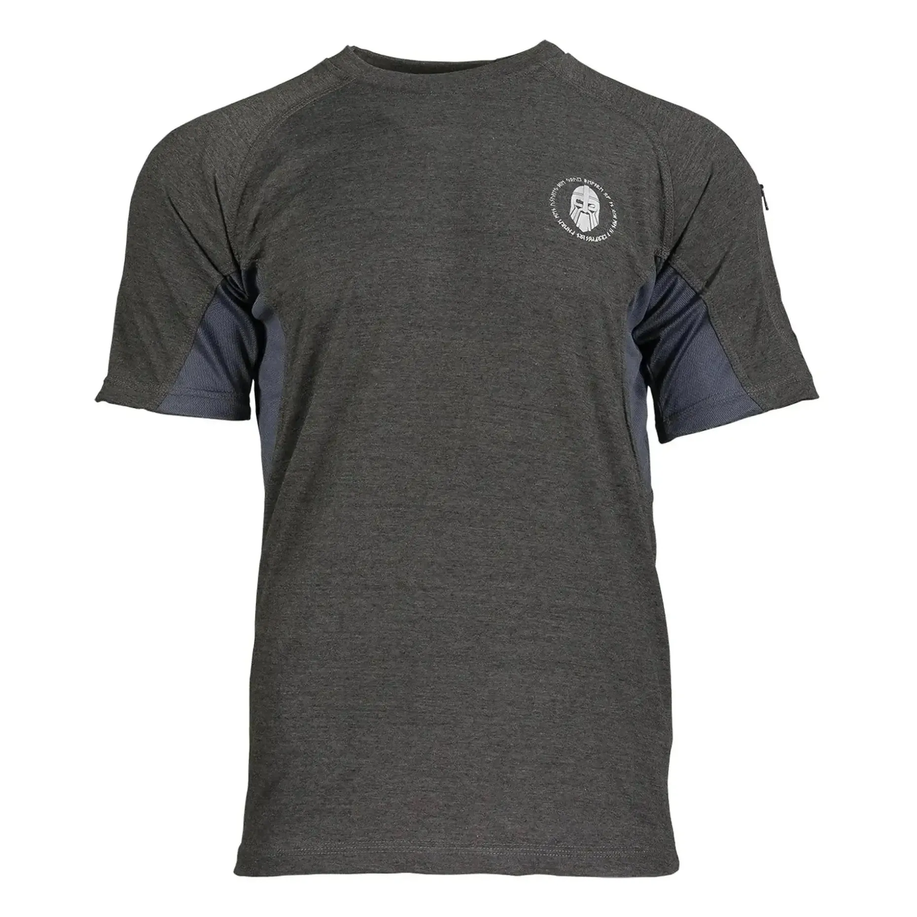 Ragnar Raids - T-Shirt Aesir Norse