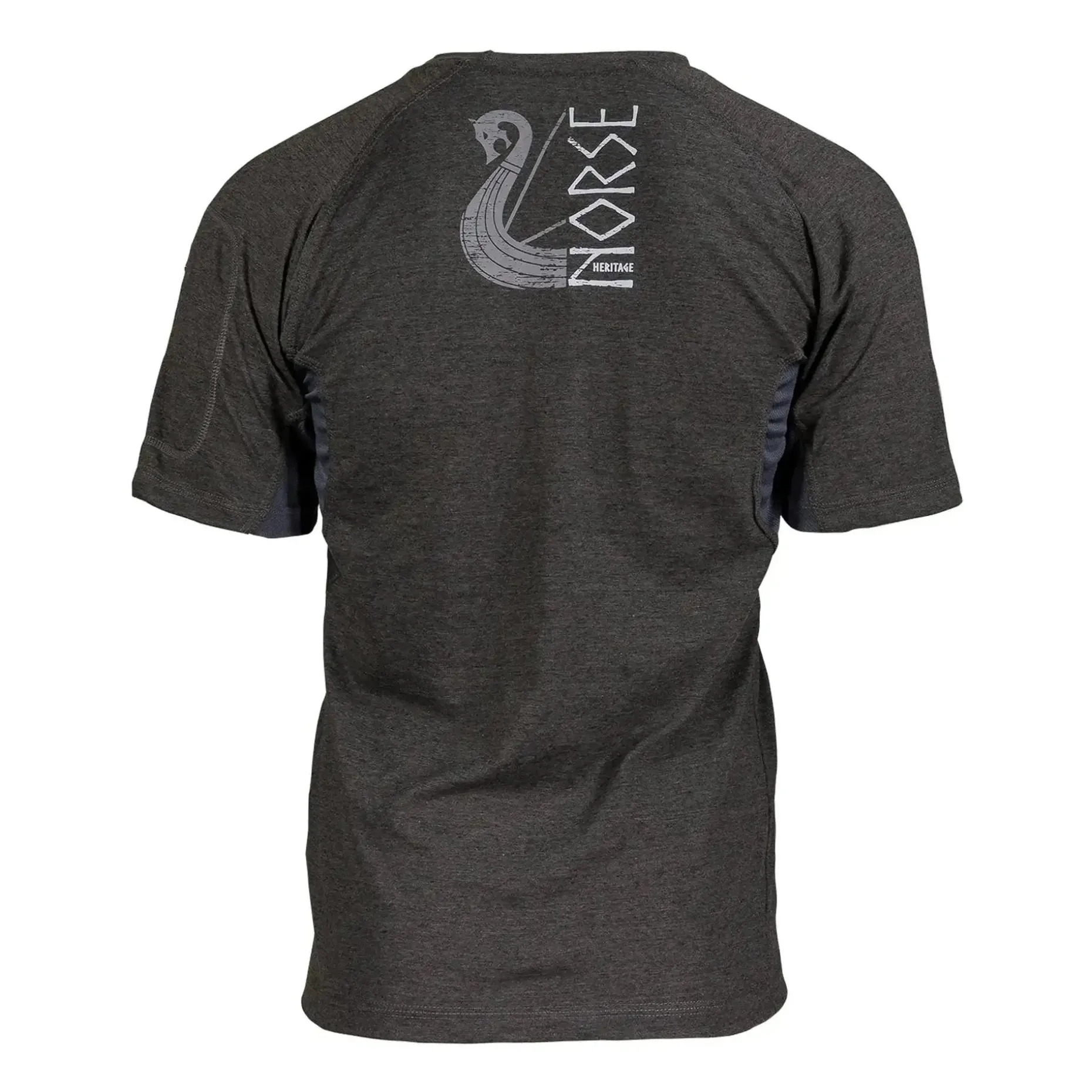 Ragnar Raids - T-Shirt Aesir Norse