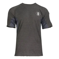 Ragnar Raids - T-Shirt Aesir Rune