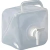 Relags - Faltkanister Politainer 20 L