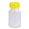 Relags - Weithalsflasche rund 250 ml