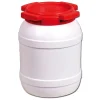 Relags - Weithalstonne 6,4 L
