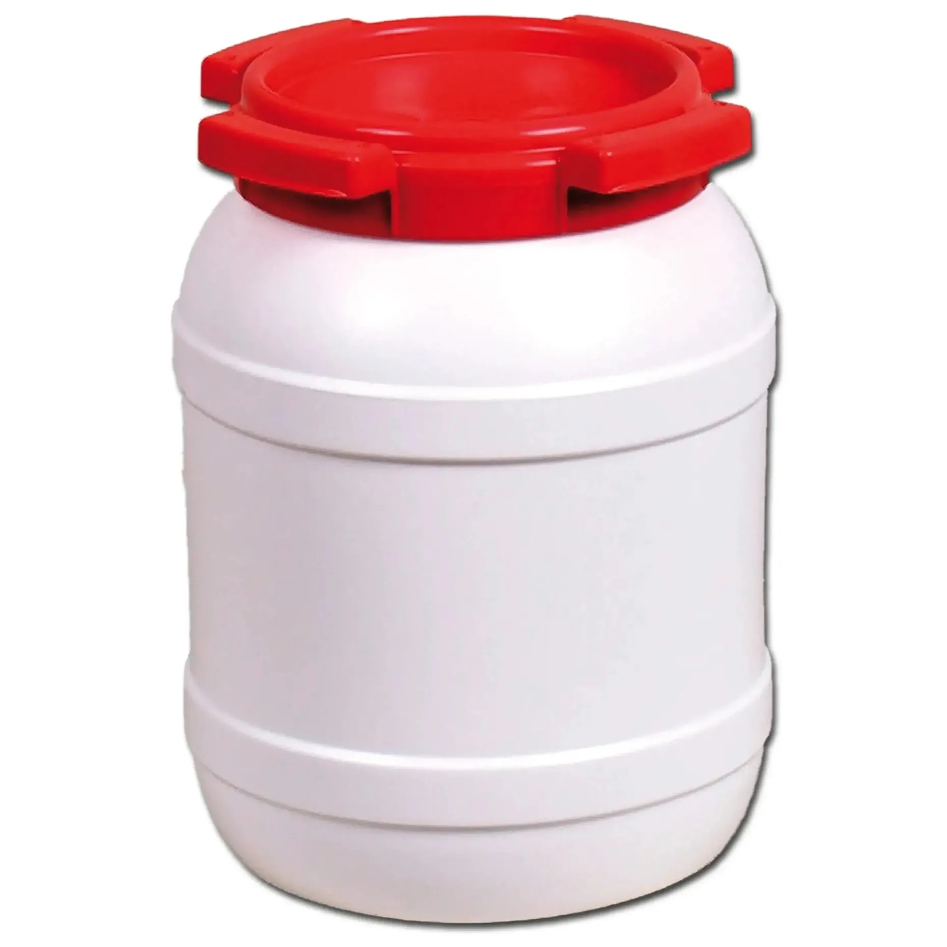 Relags - Weithalstonne 6,4 L