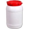 Relags - Weithalstonne 20 L
