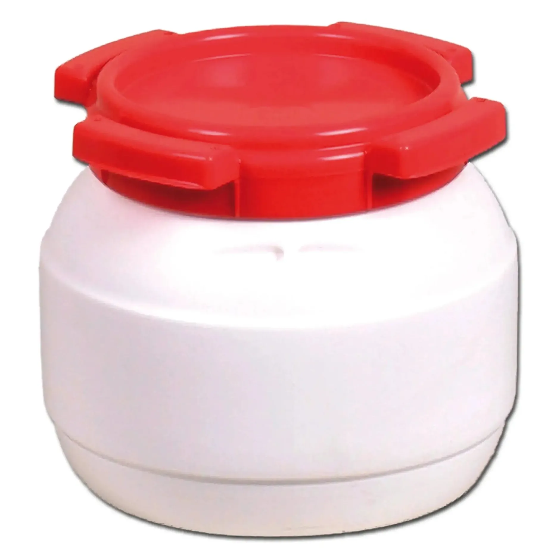 Relags - Weithalstonne 3,6 L
