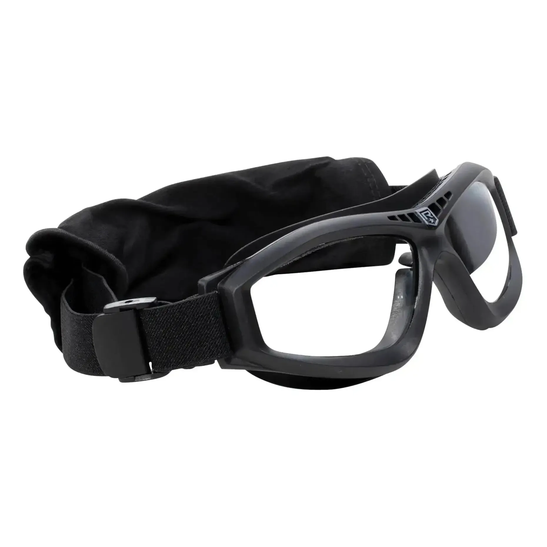 Revision - Brille Bullet Ant Tactical Basic