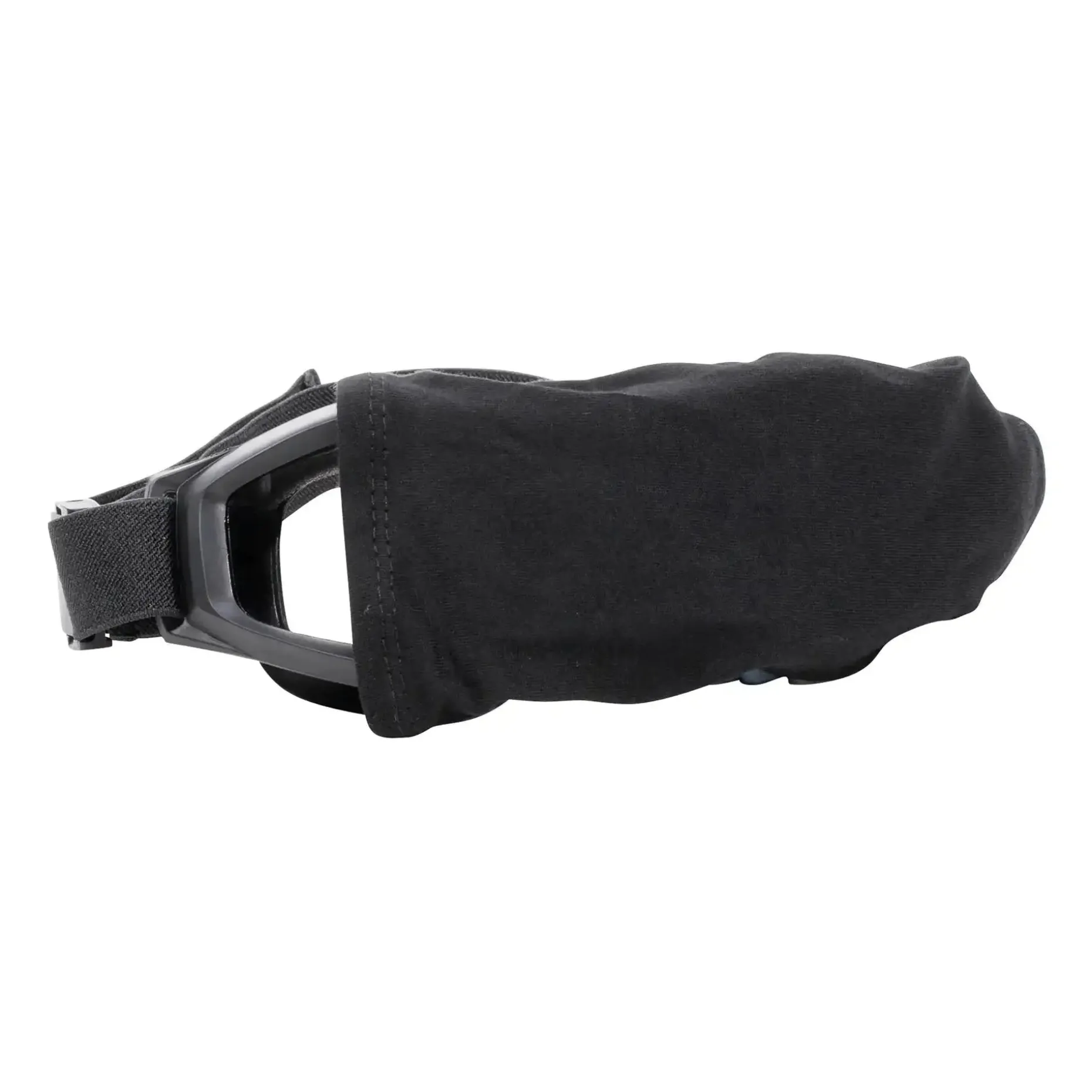 Revision - Brille Bullet Ant Tactical Basic