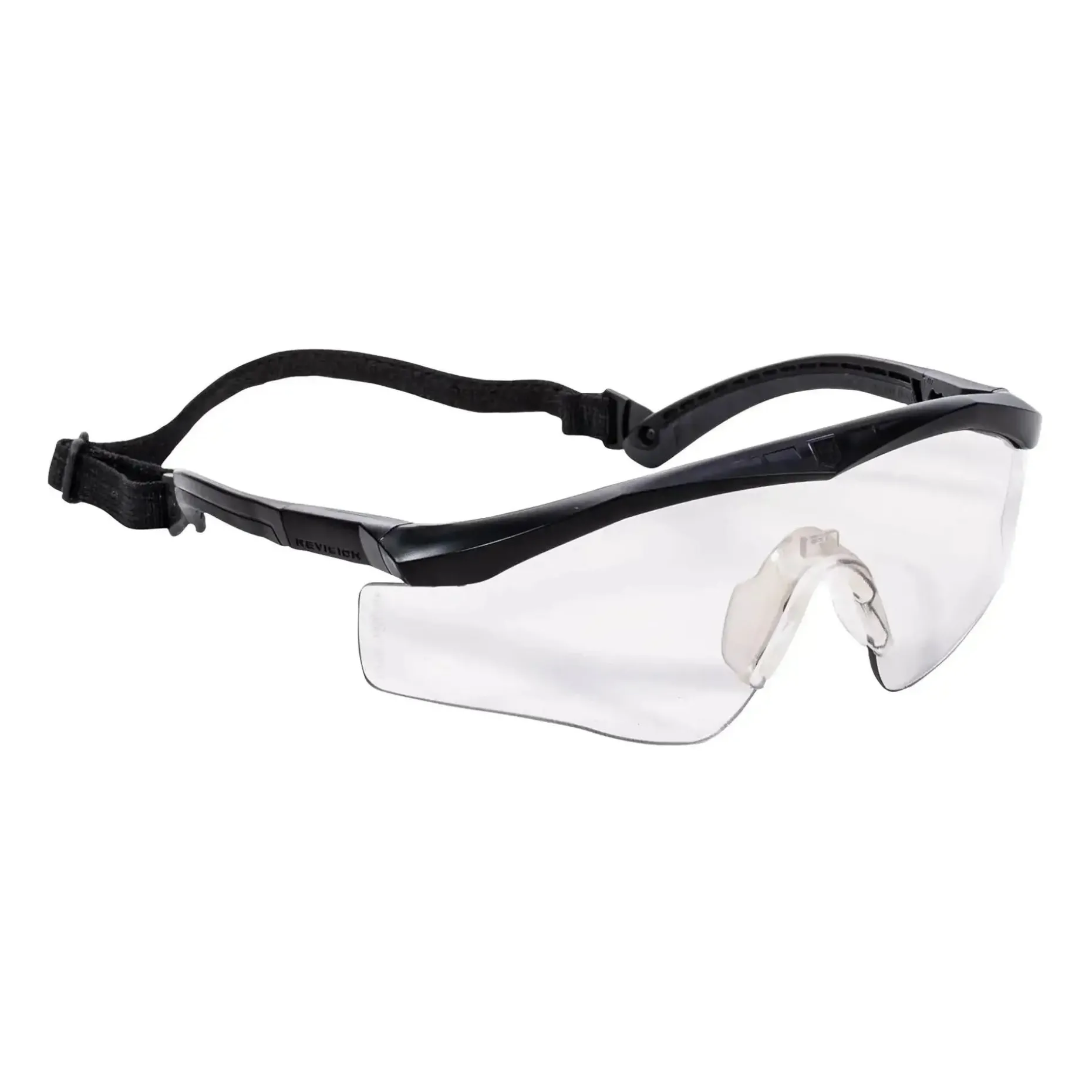 Revision - Brille Desert Locust Essential Kit