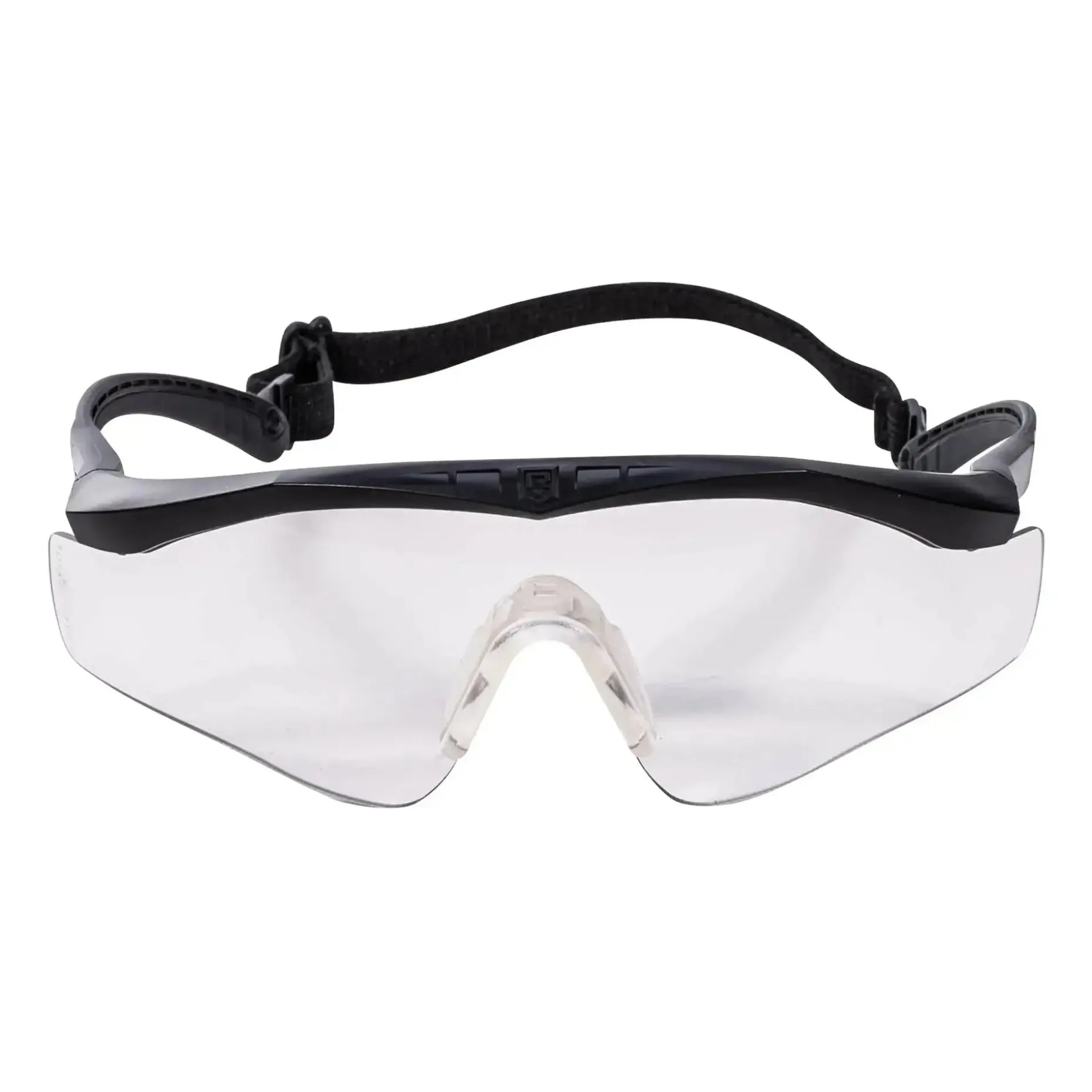 Revision - Brille Desert Locust Essential Kit